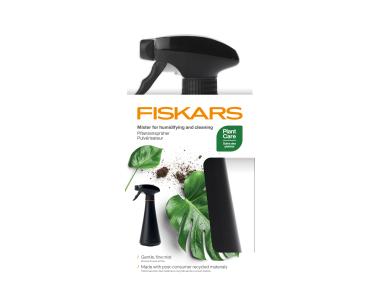 Zdjęcie: Opryskiwacz do nawilżania i czyszczenia Plant Care FISKARS