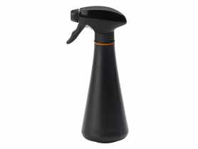 Opryskiwacz do nawilżania i czyszczenia Plant Care FISKARS