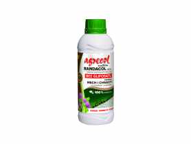 Środek ochrony roślin Randacol 680 EC 0,5 L  AGRECOL