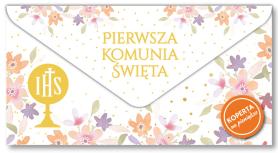 zdjęcie produktu