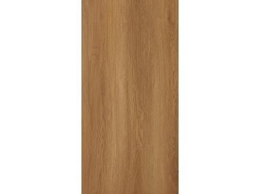 Zdjęcie: Panel Tiles Asturia WMST 210 4 mm MODEE