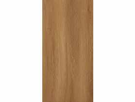 Panel Tiles Asturia WMST 210 4 mm MODEE