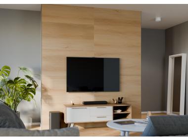 Zdjęcie: Panel Tiles Asturia WMST 210 4 mm MODEE