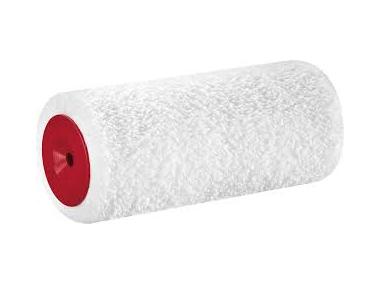Zdjęcie: Wałek WallStar 2.0 18 cm do gładkich powierzchni CIRET