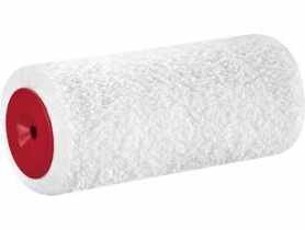 Wałek WallStar 2.0 18 cm do gładkich powierzchni CIRET