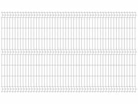 Panel fi 4,0 mm, 1,52 m, ocynk POLBRAM