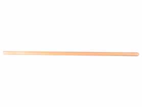 Styl do szczotki 130 cm gwint 22 mm ŁAGUZ