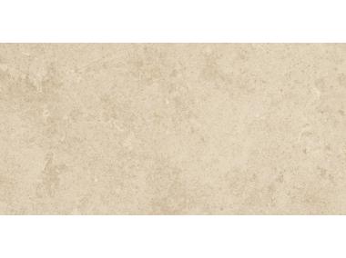 Zdjęcie: Gres szkliwiony Eco Stonerelax beige matt 29,8x59,8 cm G1 CERSANIT