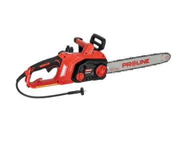 Zdjęcie: Pilarka elektryczna 2000 W, 16" P30010 PROLINE
