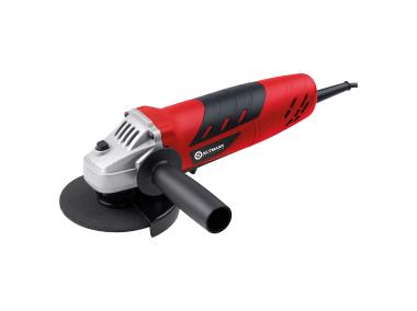Zdjęcie: Szlifierka kątowa 500 W - 115 mm KALTMANN