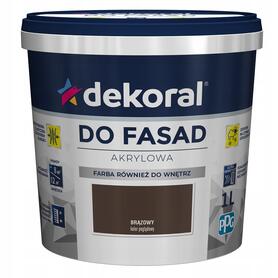 zdjęcie produktu