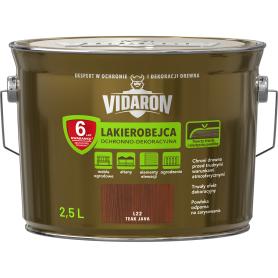 zdjęcie produktu