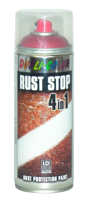 zdjęcie produktu