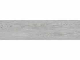Gres jura grey 22,1x89 cm CERSANIT