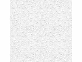 Farba strukturalna Raufaza biały 10 L N PRIMACOL DECORATIVE