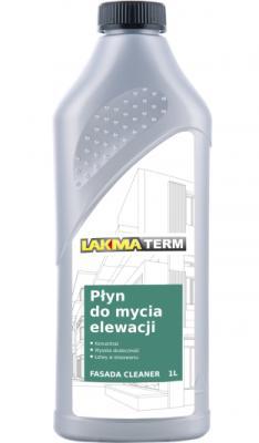 zdjęcie produktu