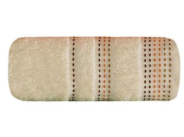 Zdjęcie: Ręcznik Pola 01, 70x140 cm EUROFIRANY