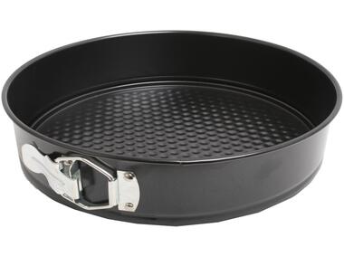 Zdjęcie: Tortownica New 28 cm SMART KITCHEN BAKING