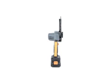 Zdjęcie: Pilarka akumualtorowa Mini z 2 bateriami FAP15S HANDY