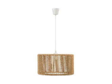 Zdjęcie: Oprawa sufitowa Afirro LAMP07 KINGBERRY