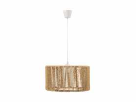 Oprawa sufitowa Afirro LAMP07 KINGBERRY