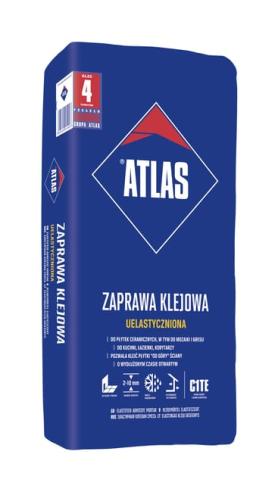 zdjęcie produktu