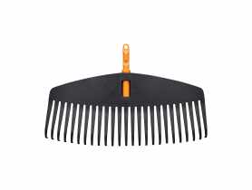 Grabie do liści, głowica do systemu One Click FISKARS