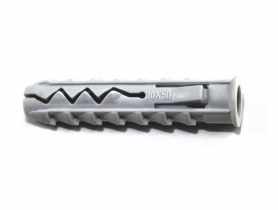 Koszulka kołka rozporowego 10x50 mm - 300 szt. STALCO