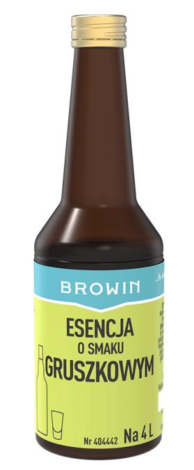 zdjęcie produktu