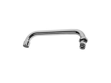 Zdjęcie: Wylewka C 1/2 - 11 cm KUCHINOX