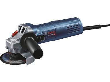 Zdjęcie: Szlifierka kątowa GWS 750, 720 W BOSCH