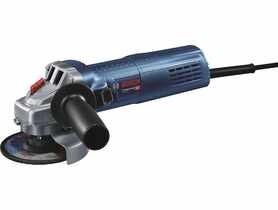 Szlifierka kątowa GWS 750, 720 W BOSCH