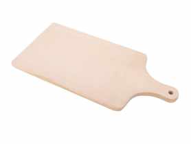 Deska kuchenna z rączką 22 cm FLORINA