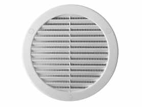 Osłona wentylacyjna fi150 TUOS. AWENTA