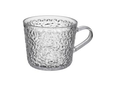Zdjęcie: Kubek Harmony 450ml 32319 GALICJA