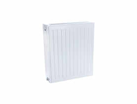 Grzejnik stalowy typ C 11 600x800 mm boczno zasilany CARADON