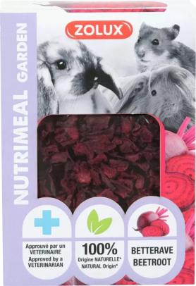zdjęcie produktu