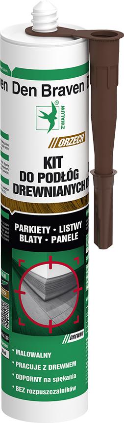 zdjęcie produktu