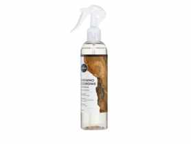 Odświeżacz powietrza 300 ml drewno cedrowe z paczulą AROMA HOME SPRAY