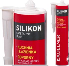 zdjęcie produktu