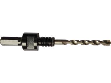 Zdjęcie: Adapter do otwornic diamentowych, gwint M14 PROLINE