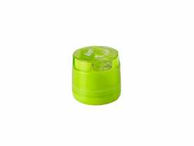Zapach samochodowy Swirl fresh series Lemon Slice BOTTARI