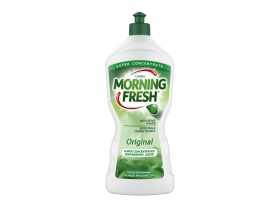 Płyn do naczyń 900 ml original MORNING FRESH