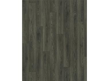 Zdjęcie: Wykładzina pvc Vitality 2 m - 606-03 LENTEX