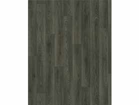 Wykładzina pvc Vitality 2 m - 606-03 LENTEX