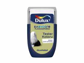 Tester farby EasyCare 0,03 L zieleń pod ochroną DULUX