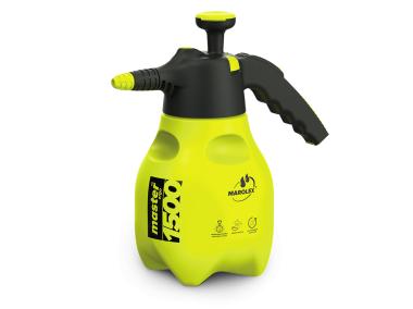Zdjęcie: Opryskiwacz master ergo 1500 MAROLEX