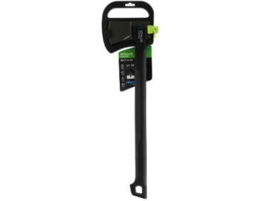 Zdjęcie: Siekiera rozłupująca 1240 g EXP STALCO GARDEN