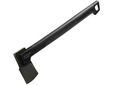 Zdjęcie: Siekiera rozłupująca 1240 g EXP STALCO GARDEN