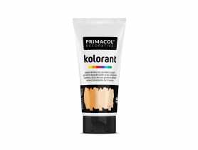 Kolorant morela 40 ml PRIMACOL